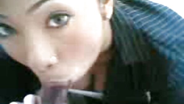 Џена Сатива и Картер Круз се навистина гнасни